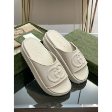 Gucci Slippers